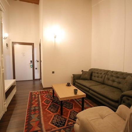 Raymar Hotels Muğla Exterior foto