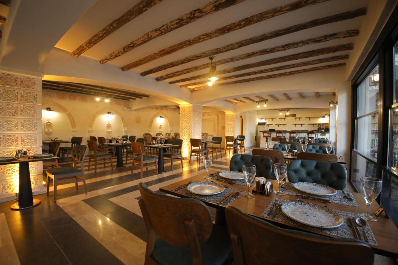 Raymar Hotels Muğla Exterior foto